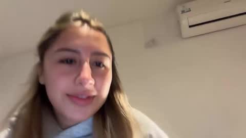 kikibae2 online show from November 1, 2:57 am