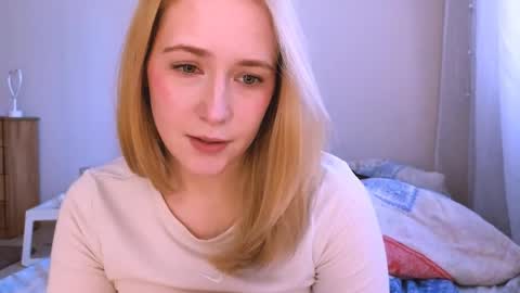 kikikarma online show from April 8, 3:56 pm