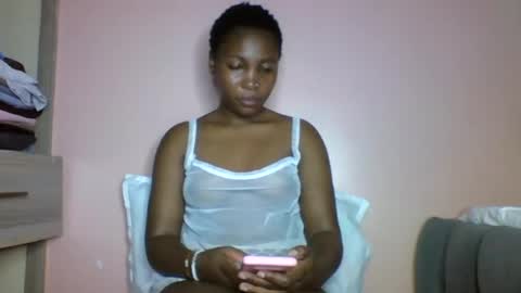 Snapshot of kikimocha chatting on June 19, 6:56 pm kikimocha online show from June 19, 6:56 pm