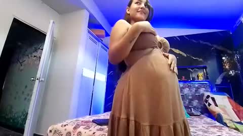 Horny and sweet husband online show from February 2, 4:38 pm