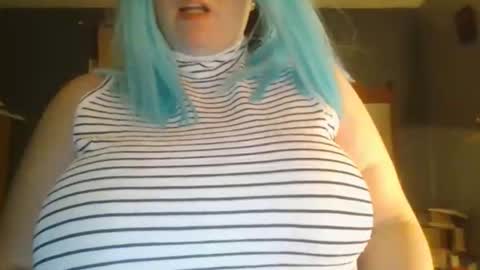 kikis992760 online show from February 6, 11:41 pm