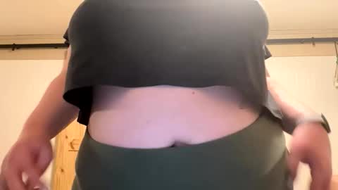 kikis992760 online show from February 8, 4:16 am