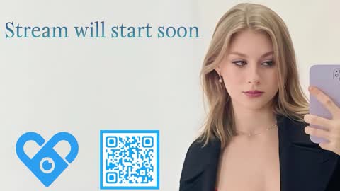 kikistacy online show from March 1, 5:37 pm