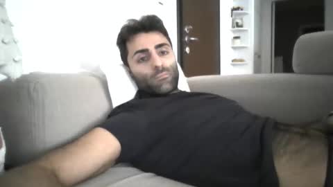 kikkus01 online show from November 23, 1:44 pm