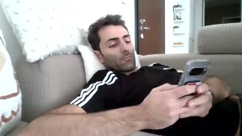 kikkus01 online show from November 27, 1:46 pm