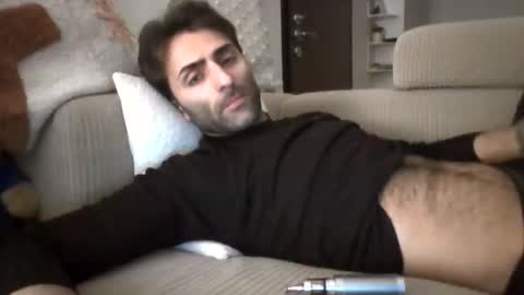 kikkus01 online show from March 16, 9:30 pm