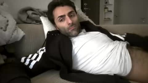 kikkus01 online show from March 24, 9:31 pm