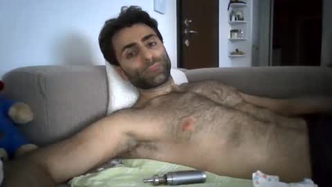 Snapshot of kikkus01 chatting on May 26, 4:14 pm kikkus01 online show from May 26, 4:14 pm