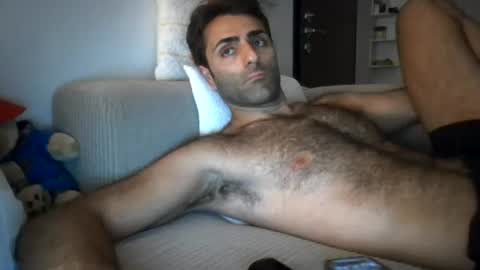 kikkus01 online show from June 30, 8:43 pm