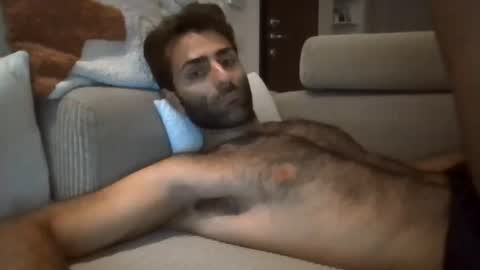 kikkus01 online show from July 10, 8:44 pm