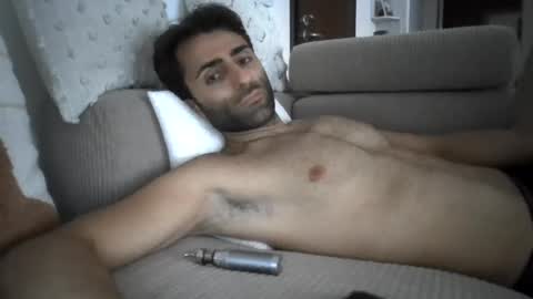 kikkus01 online show from July 25, 4:48 pm