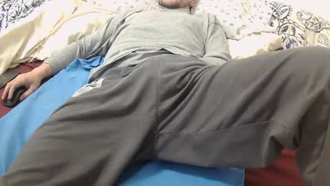 Snapshot of kiko83c chatting on December 17, 6:42 pm New accound cavilacion  online show from December 17, 6:42 pm