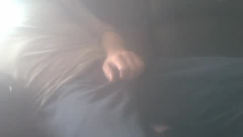 Snapshot of kiko83c chatting on December 18, 9:47 am New accound cavilacion  online show from December 18, 9:47 am