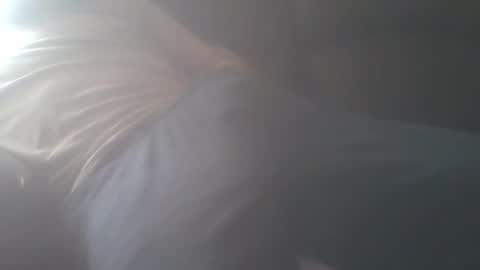 Snapshot of kiko83c chatting on January 8, 9:32 am New accound cavilacion  online show from January 8, 9:32 am