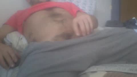 Snapshot of kiko83c chatting on September 15, 6:19 pm New accound cavilacion  online show from September 15, 6:19 pm