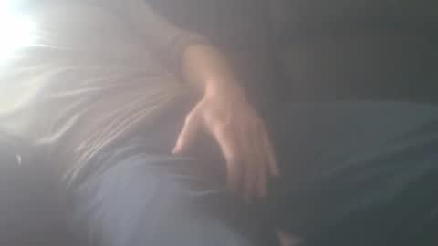 Snapshot of kiko83c chatting on September 16, 1:01 pm New accound cavilacion  online show from September 16, 1:01 pm