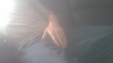 Snapshot of kiko83c chatting on September 20, 8:04 am New accound cavilacion  online show from September 20, 8:04 am