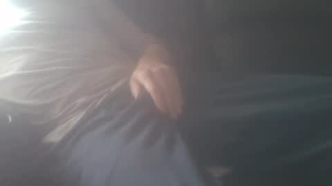 Snapshot of kiko83c chatting on September 25, 10:08 am New accound cavilacion  online show from September 25, 10:08 am