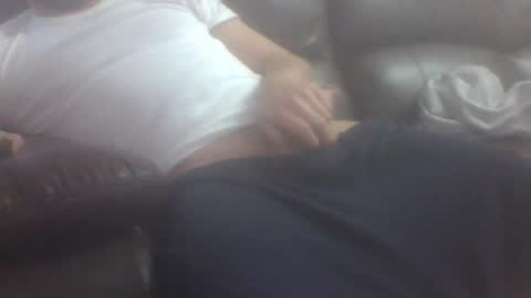 New accound cavilacion  online show from November 25, 9:09 am