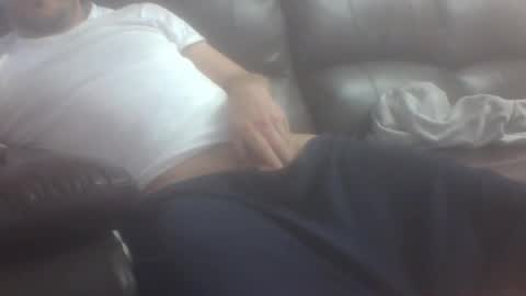 New accound cavilacion  online show from February 14, 12:13 pm