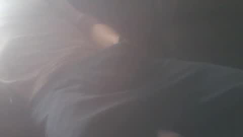 New accound cavilacion  online show from March 17, 9:51 pm