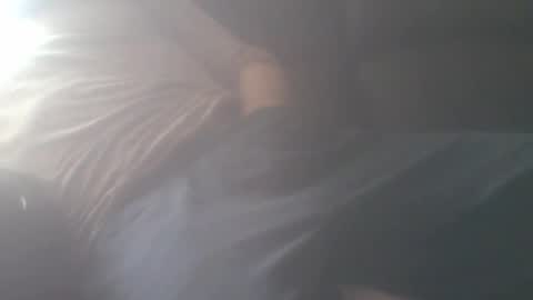 New accound cavilacion  online show from March 22, 2:09 pm