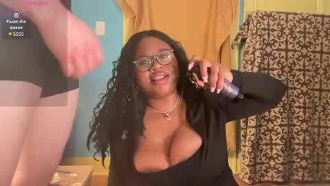 Aiko online show from April 18, 6:50 am