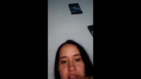 kile97 online show from March 2, 2:58 am