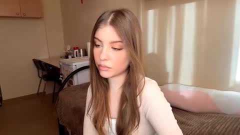 Teya online show from March 17, 2:09 pm