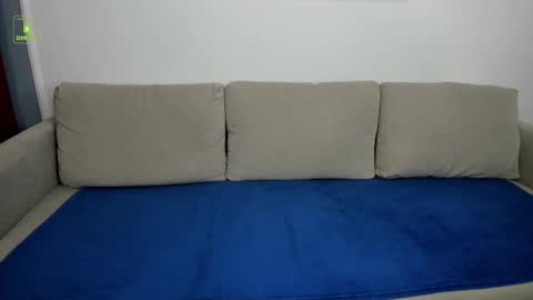 Kilian online show from February 17, 6:10 am