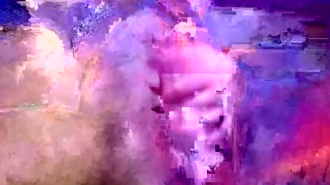 killa123451 online show from November 18, 12:05 am