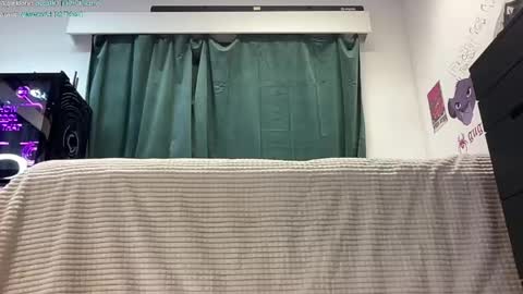 killa347 online show from April 5, 4:42 am