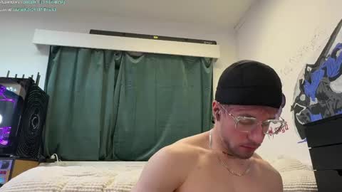 killa347 online show from April 6, 4:52 pm