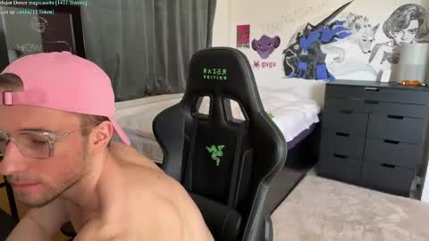 killa347 online show from April 19, 1:10 pm