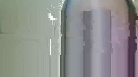 Snapshot of killah_ktb chatting on October 30, 7:47 pm killah_ktb online show from October 30, 7:47 pm