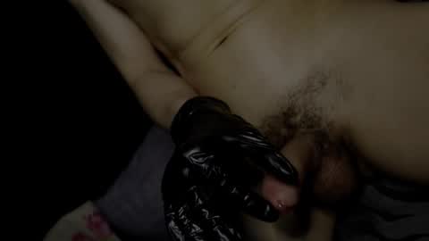 Snapshot of killandpussy chatting on October 11, 6:12 am Jonnybigcock online show from October 11, 6:12 am