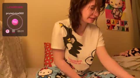 Snapshot of killerxkitty4 chatting on March 11, 12:33 am killerxkitty4 online show from March 11, 12:33 am