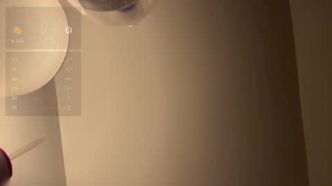 Snapshot of killerxkitty4 chatting on November 3, 4:14 am killerxkitty4 online show from November 3, 4:14 am