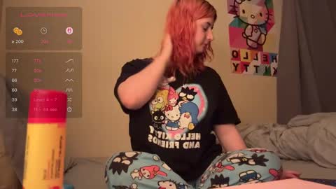 Snapshot of killerxkitty4 chatting on November 5, 5:40 am killerxkitty4 online show from November 5, 5:40 am