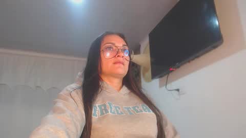 killey online show from January 17, 2:49 am