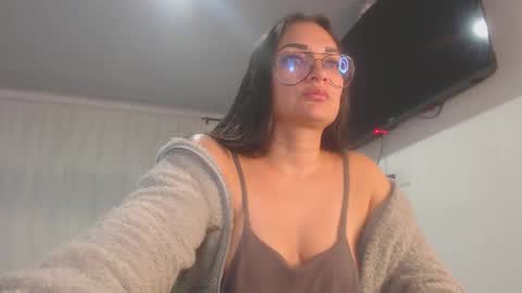 killey online show from April 12, 12:59 am