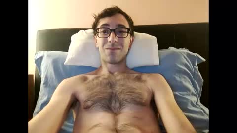 Snapshot of killua1993 chatting on September 11, 10:15 am kingstoned online show from September 11, 10:15 am