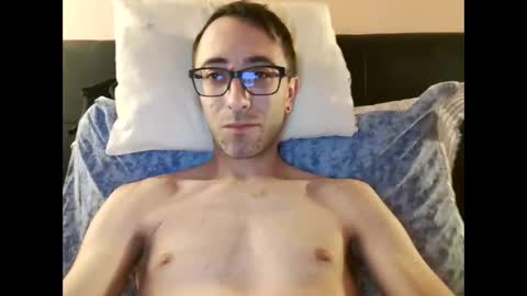 Snapshot of killua1993 chatting on September 19, 6:19 pm kingstoned online show from September 19, 6:19 pm