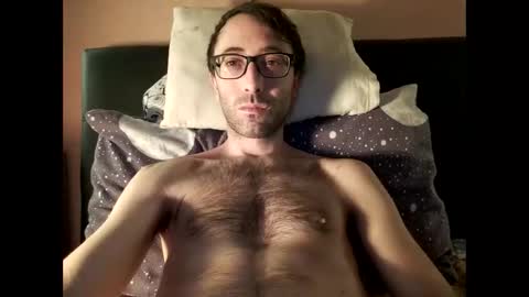 kingstoned online show from December 2, 8:41 am