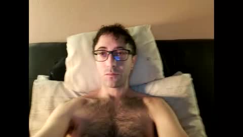 kingstoned online show from February 22, 10:58 am