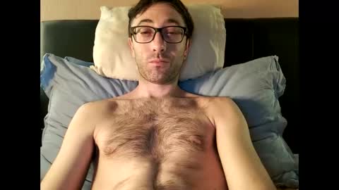 kingstoned online show from March 13, 3:02 am