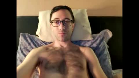 kingstoned online show from April 18, 2:54 pm