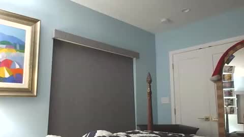 Snapshot of kilobabyy chatting on March 3, 6:30 am Kilo Carter online show from March 3, 6:30 am