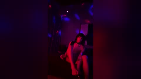 Snapshot of kilobabyy chatting on April 2, 11:30 am Kilo Carter online show from April 2, 11:30 am