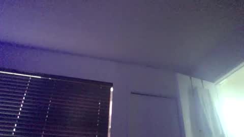 Snapshot of kilobabyy chatting on May 22, 12:11 pm Kilo Carter online show from May 22, 12:11 pm